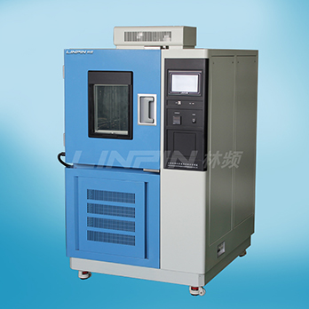 恒溫恒濕試驗機如何對電子行業(yè)做測試？